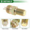 Volvo, DAF, Mercedes-Benz Transmission Speed Sensor (2010-2023)