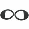 Kohler K241 K301 K321 K330 K331 Carburetor Repair Kit