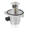 BMW X5 Thermostat Housing (2004-2006)