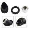 Toyota 4Runner Antenna Bezel Seal Nut Kit (1996-2002)
