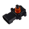 Buick Cadillac Chevy GMC Pontiac MAP Manifold Absolute Pressure Sensor