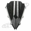 Aprilia RSV4 Front Windshield (2010-2014)