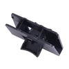 Subaru Forester 2014-2018, Outback 2010-2014 Cup Holder Divider