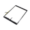 iPad Air 5 Touch Screen Digitizer Glass Tool (2013-2014)