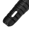 BMW R NINET, F900R, F900XR, R1200R / RS, R1250R Rear Footrest Pegs (2014-2023)