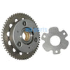Suzuki GZ125 Marauder Starter Clutch Assembly (1998-2011)