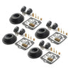 Yamaha FJ1200 Carburetor Repair Kit (1988-1992)