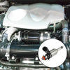 Ford Transit-150 2015-2022 3.5T - 6 x Black Injectors Fuel Injector