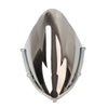 Aprilia RS Front Silver Windscreen (2024-2025)