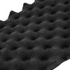 Car Soundproofing Mat Hood Heat Insulation Deadening Pad (Fits Various Models)