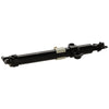 Jeep Grand Cherokee Left Headlight Washer Nozzle (2014-2016)