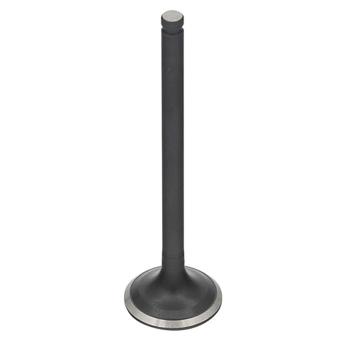 Kawasaki MULE 1000 Bronco Engine Exhaust Valve (1988–1997)