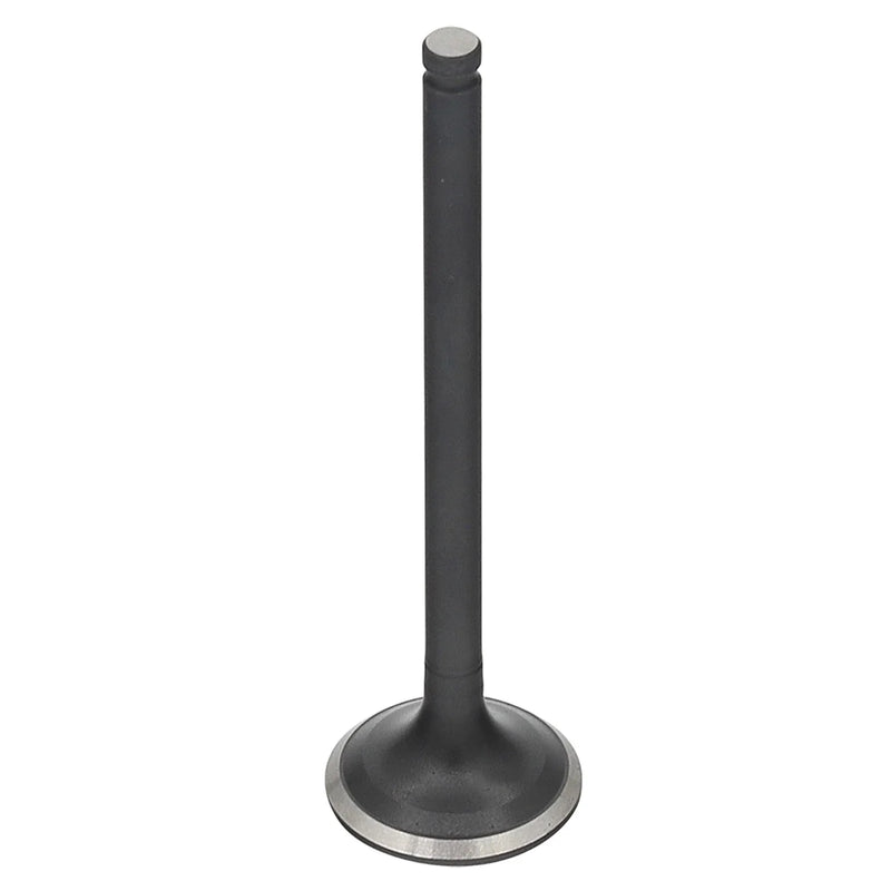 Kawasaki MULE 1000 Bronco Engine Exhaust Valve (1988–1997)