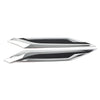 Toyota RAV4 Headlight Eyebrow Molding Cover Trim (2019-2020)
