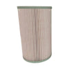 DAVCO 102528 FH23435 FH23447 Fuel Oil Water Separator Filter