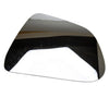 Tesla Model 3 Heated Right Side Door Wing Mirror Glass (2017-2021)