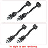 Jeep Grand Wagoneer Front Sway Bar Links (1974-1993)
