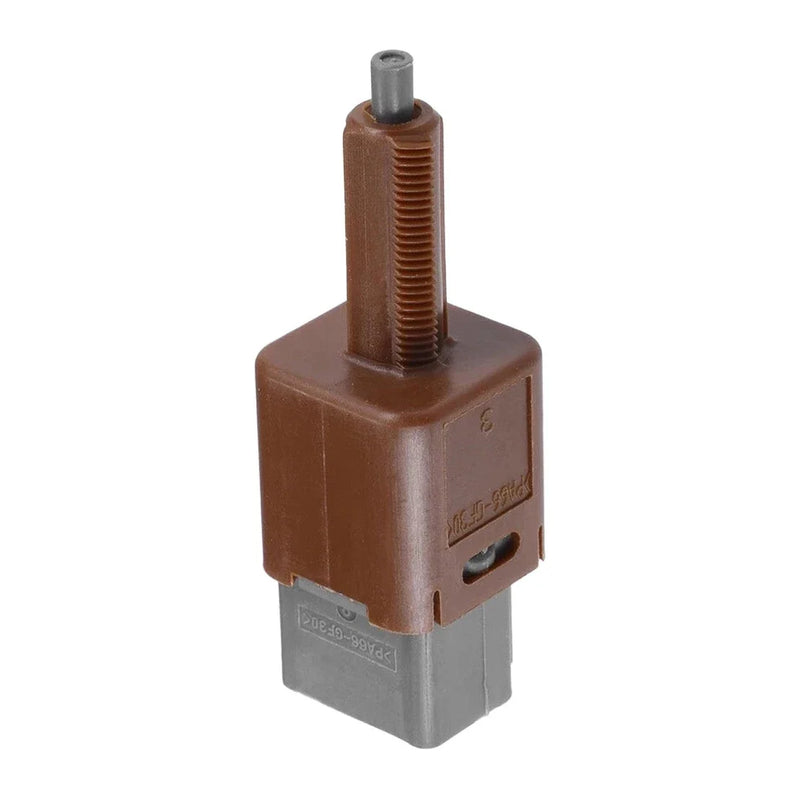 Infiniti JX35 QX60 Nissan Maxima Murano Brake Light Switch (2013-2017)