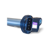 Toyota Corolla, Prius, RAV4 Denso Ignition Coil (2007-2018)