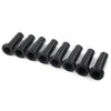 Arctic Cat 8 Pcs Front Suspension Upper A-Arm Bushings (2004-2010)