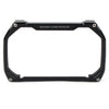 BMW R1200GS R1250GS F850GS Meter Frame Cover Screen Protector (2013-2023)