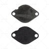 Land Rover Defender, Discovery 2 EGR Valve Pipe Kit (1999-2004)