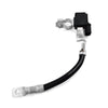 Hyundai Elantra Negative Battery Cable Sensor (2014-2016)