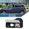 Kia Rondo Front Passenger Side Interior Door Handle (2007-2012)