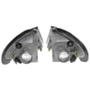 Ford Falcon EF EL Altezza Corner Park Lights NEW