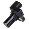 Hyundai Elantra, Santa Fe, XG350, Kia Input Speed Sensor (2001-2006)