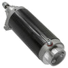65 / 80 / 90HP Mercury Outboard Starter (1980-1988)