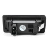 BMW E39 E60 E82 E88 E90 E91 E70 E71 LED License Plate Light (1995-2013)
