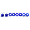 Car Universal Aluminum Alloy Window Crank Handle