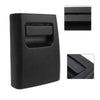 Honda GL1500 GoldWing Trunk Cover Lid Door Panel Storage Pocket Left (94-96)