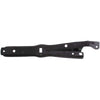 Radiator Supports Core Set of 2 For 2001-2004 Toyota