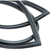 Nissan Datsun Bluebird 510 1968-1973 Front Windshield Weatherstrip