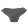 Ducati 1098/1198/848 Yellow Rear Seat Passenger Pillon Back Cowl (2007-2015)