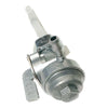 PIT Quad Dirt Bike ATV Buggy 14mm Fuel Tank Tap Filter Petcock Switch