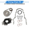Chevrolet Silverado Express Tahoe Avalanche Timing Chain Kit