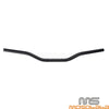Harley Sportster XL1200 / 883 1" Motorcycle Handlebar Pre-Drilled (2004-2023)