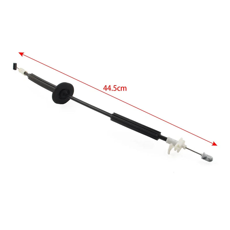 Land Rover Range Rover Sport Front Rear Door Lock Cable (2010-2013)