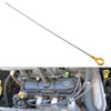 Dodge Caravan Chrysler Pacifica Town & Country Engine Oil Level Dipstick