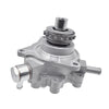 Nissan Navara D40, Pathfinder 2.5TD Vacuum Pump (2005-2012)