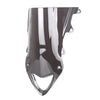 BMW S1000RR Front Windshield (2009-2014)