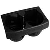 Nissan Patrol GU Y61 Dual Console Cup Holder (1997-2012)