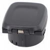 GMC Yukon, Sierra, Buick, Cadillac, Chevy Power Outlet Receptacle Cover (2007-2014)