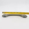 Toyota Hilux SR5 MK6 2004-2016 Gray A-Pillar Grab Handle