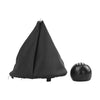 Fiat Shift Knob / 1 x / Fiat Shift Knob (2012–2018)