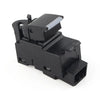 Land Rover Range Rover, Range Rover Sport Door Window Switch (2013-2021)