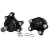 Toyota Hilux IFS Ball Joints / Tie Rod Ends / Pitman Idler Arm (1997–2005)